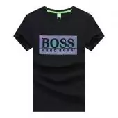 boss basic t-shirts bodywear black b631 big bos